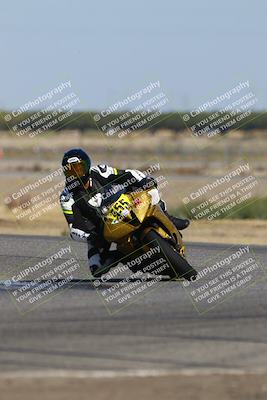 media/Oct-06-2025-2WTD (Mon) [[90522c3a0b]]/A Group/10am (Sweeper)/